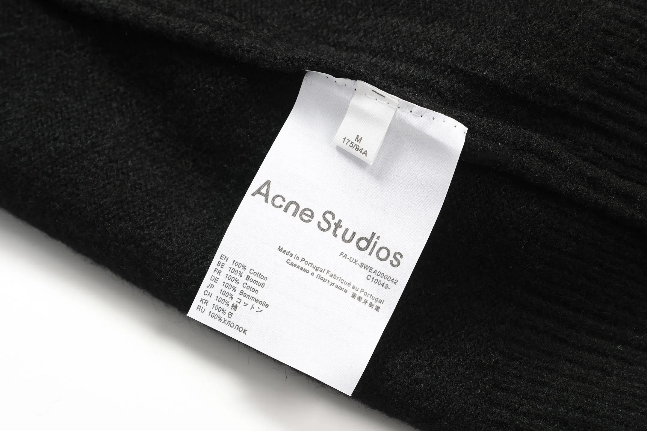 Black In Stock 🚨🚨 3070#AC LOGO Black Gray Coffee Brown S-XL 57 3070#22020066